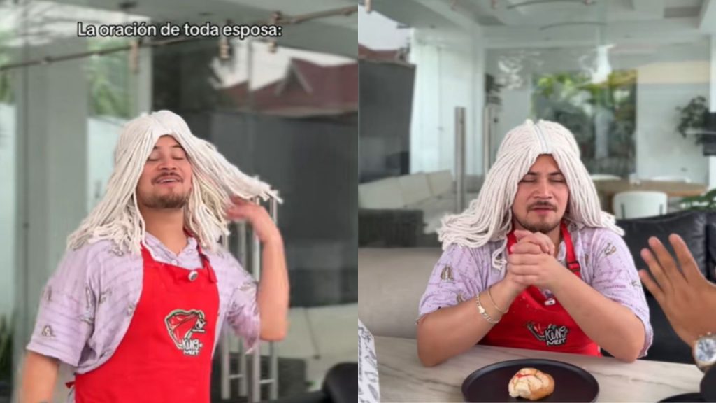 Imagen de cuerpo de nota