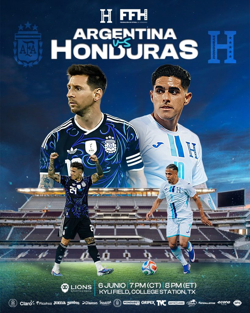 Imagen de cuerpo de nota