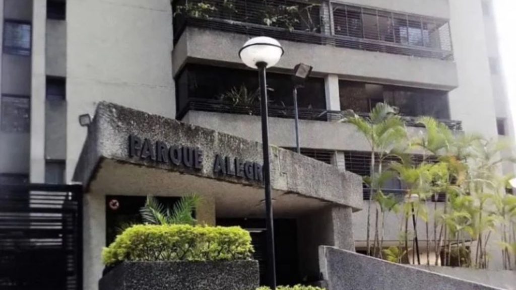 Imagen de cuerpo de nota