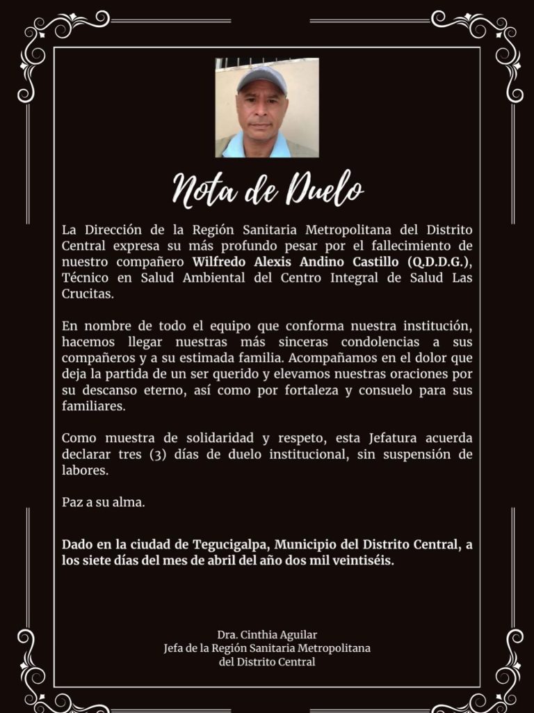 Imagen de cuerpo de nota