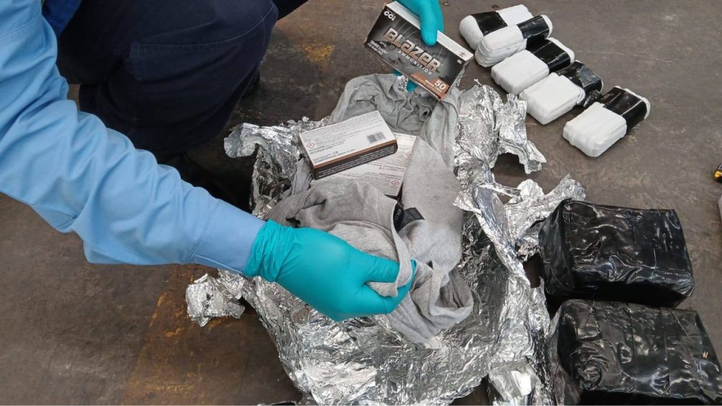 Imagen de cuerpo de nota