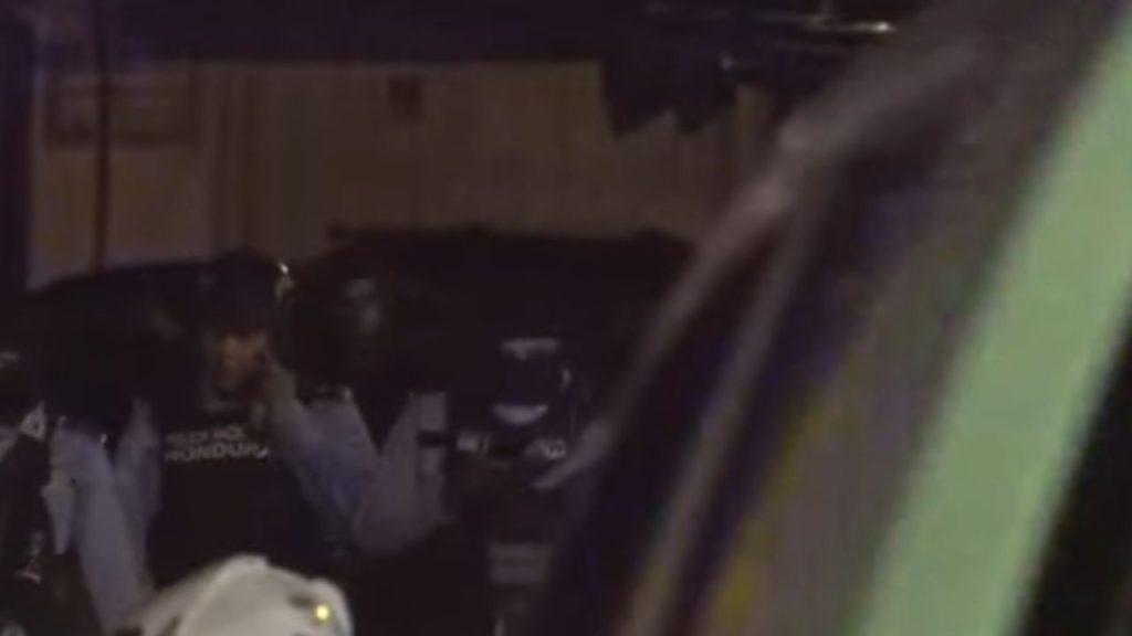 Imagen de cuerpo de nota