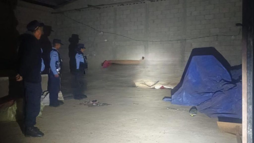 Imagen de cuerpo de nota