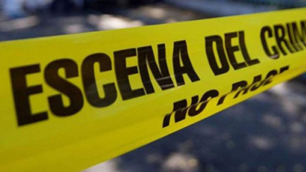 Imagen de cuerpo de nota