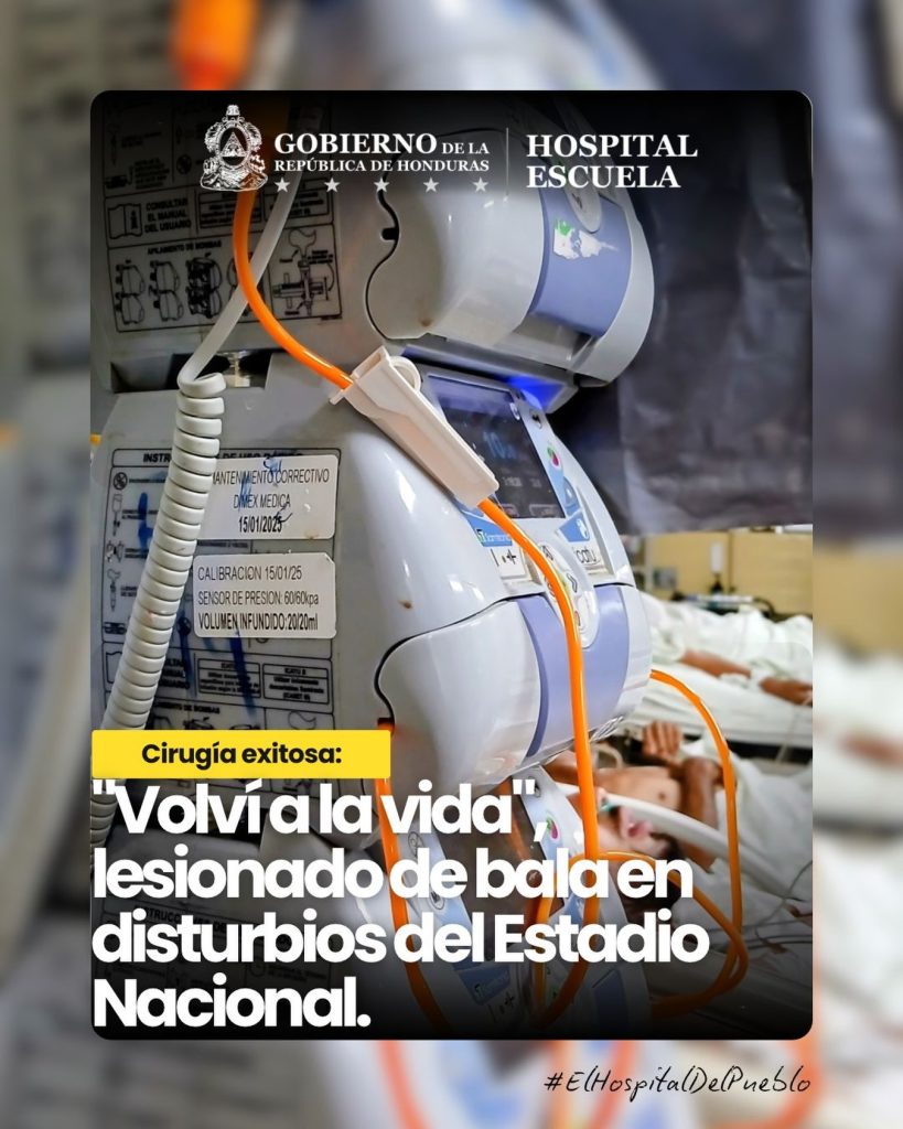 Imagen de cuerpo de nota