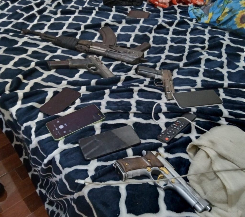 Imagen de cuerpo de nota