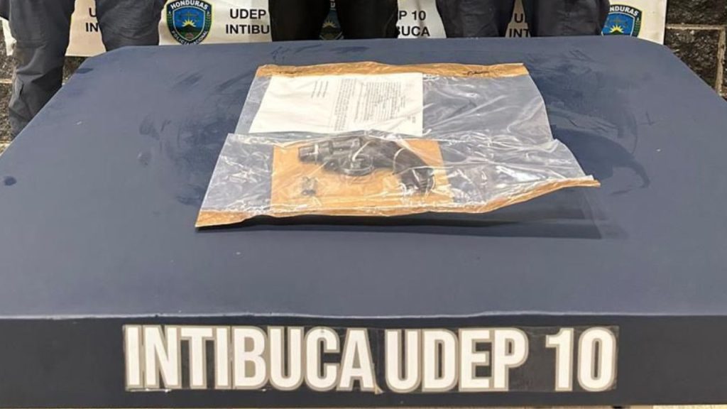 Imagen de cuerpo de nota