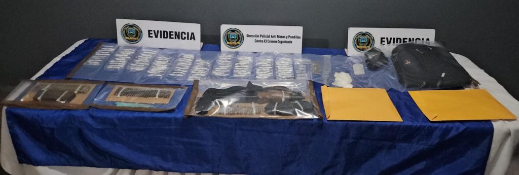 Imagen de cuerpo de nota