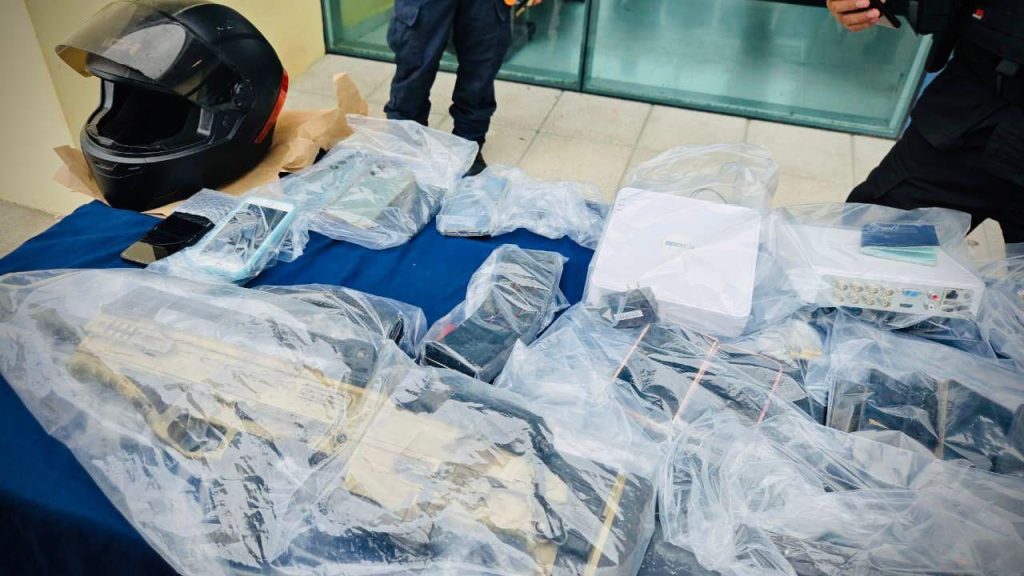 Imagen de cuerpo de nota