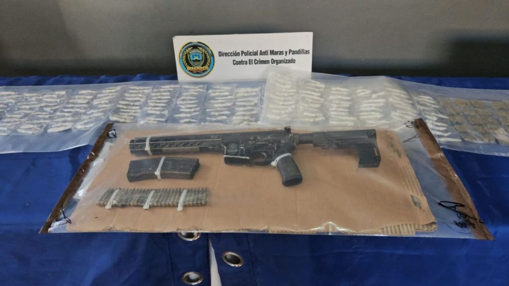 Imagen de cuerpo de nota