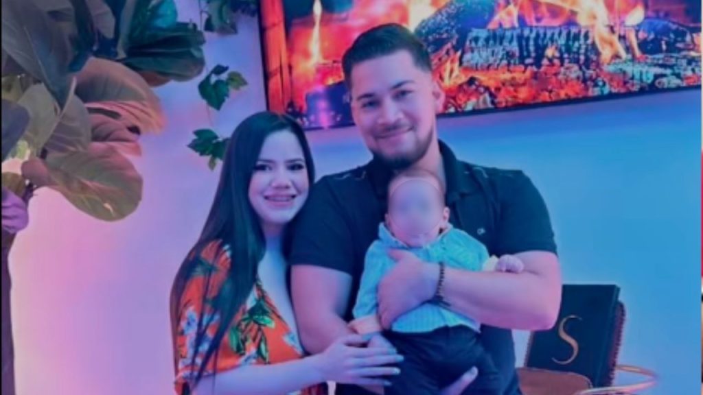 Imagen de cuerpo de nota