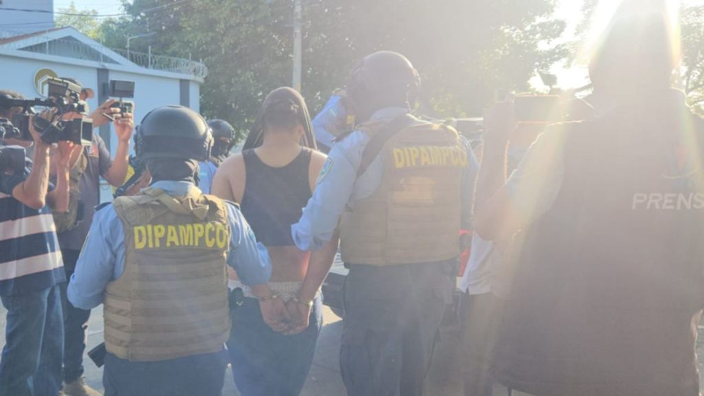 Imagen de cuerpo de nota