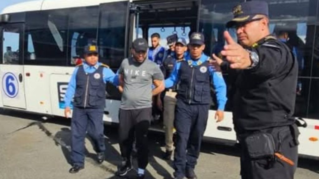 Imagen de cuerpo de nota