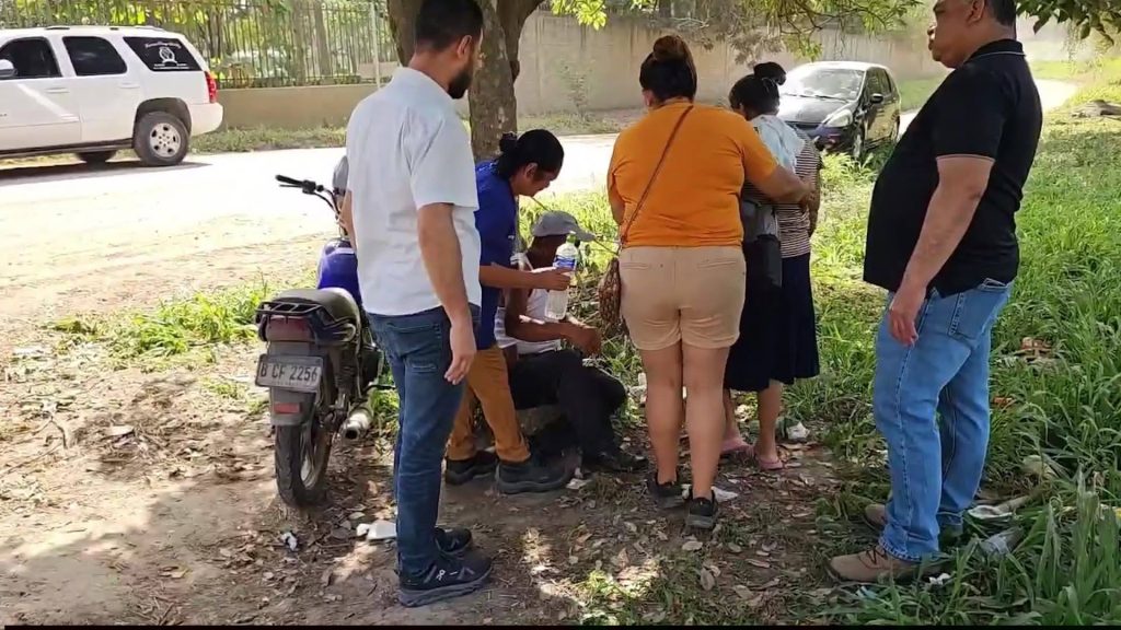 Imagen de cuerpo de nota