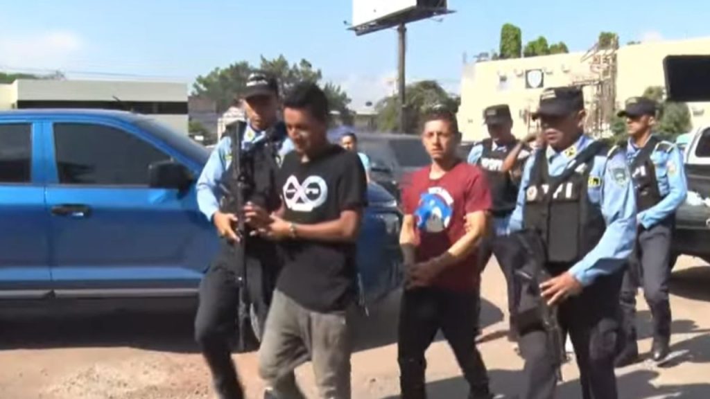 Imagen de cuerpo de nota