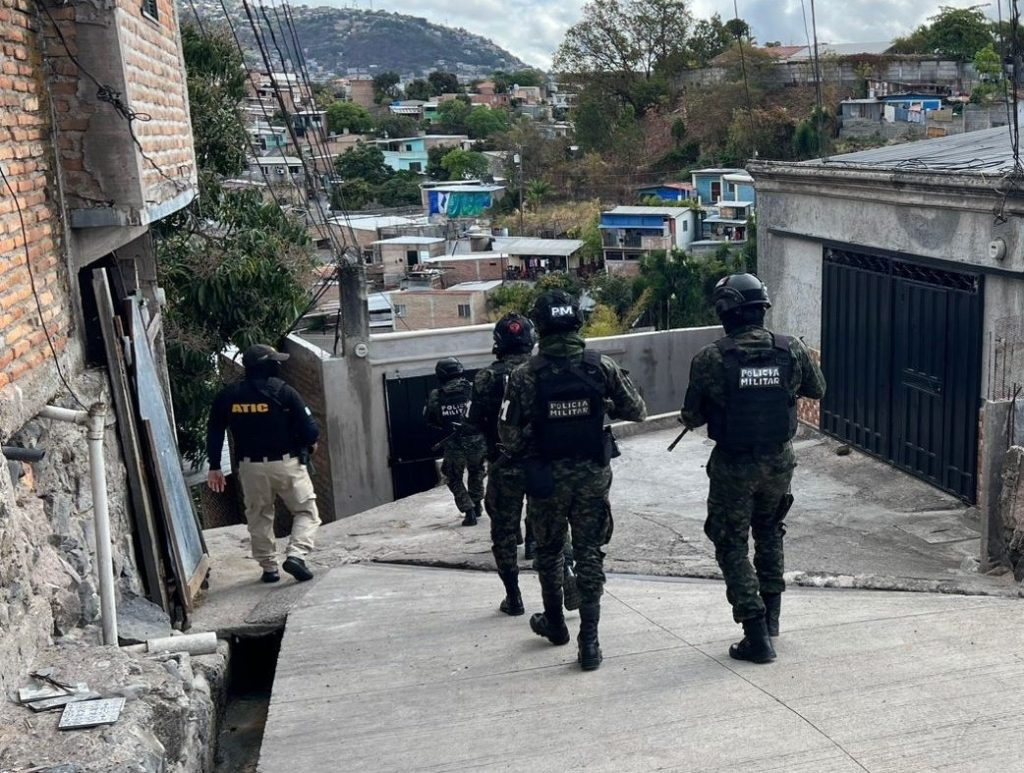 Imagen de cuerpo de nota