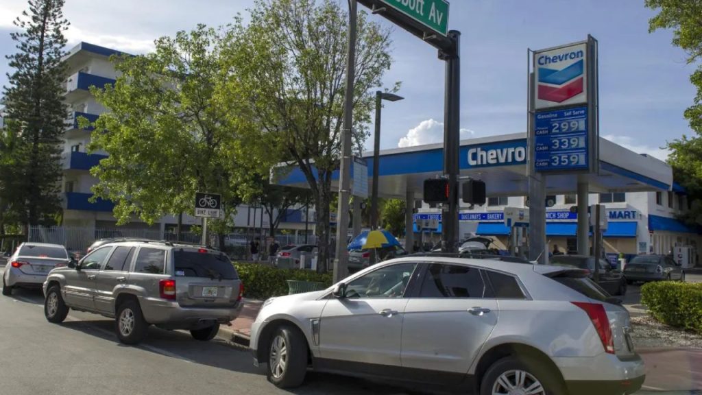 Imagen de cuerpo de nota