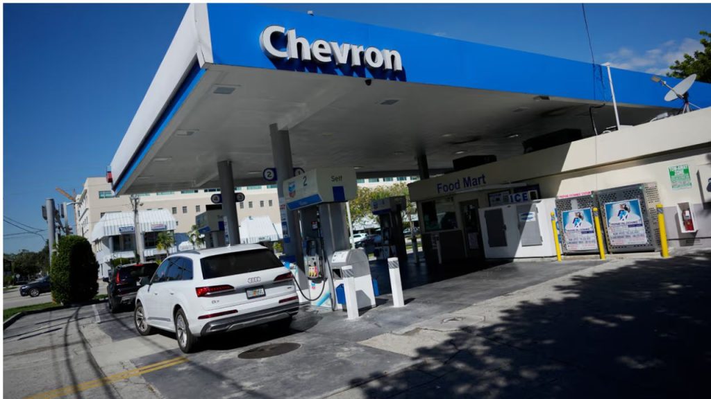 Imagen de cuerpo de nota