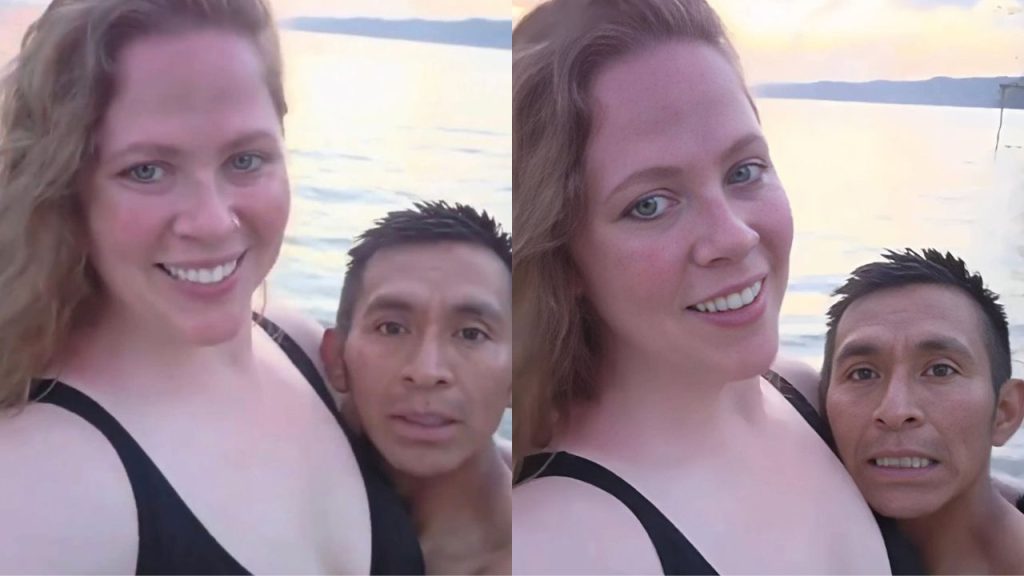 Imagen de cuerpo de nota