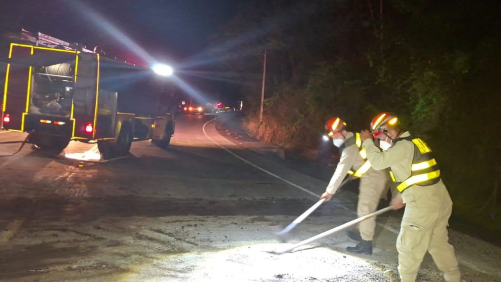 Imagen de cuerpo de nota