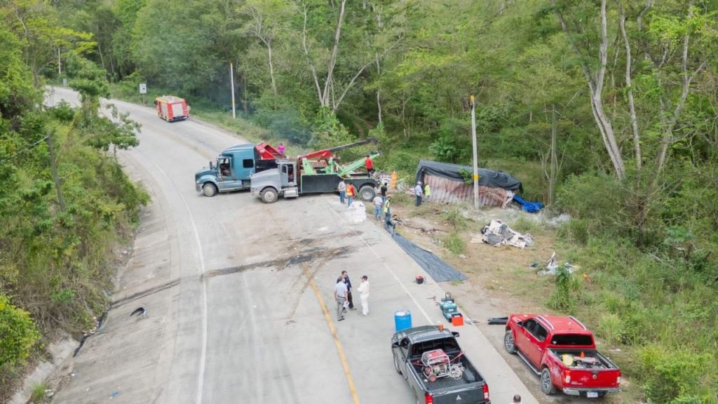 Imagen de cuerpo de nota