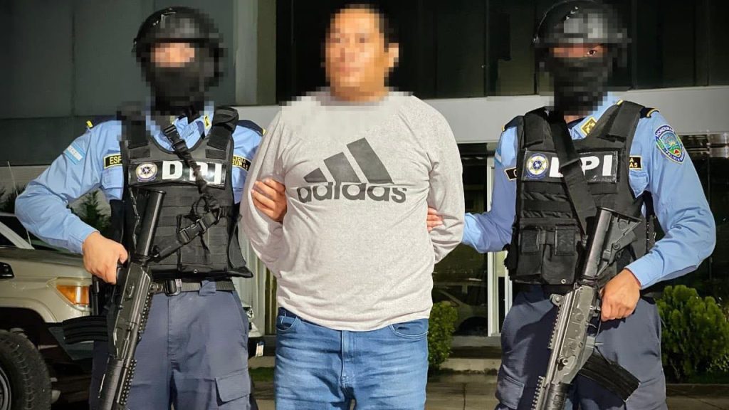 Imagen de cuerpo de nota