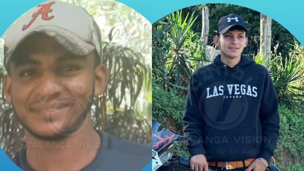 Imagen de cuerpo de nota