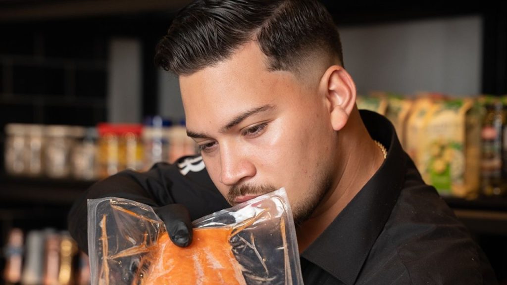 Imagen de cuerpo de nota