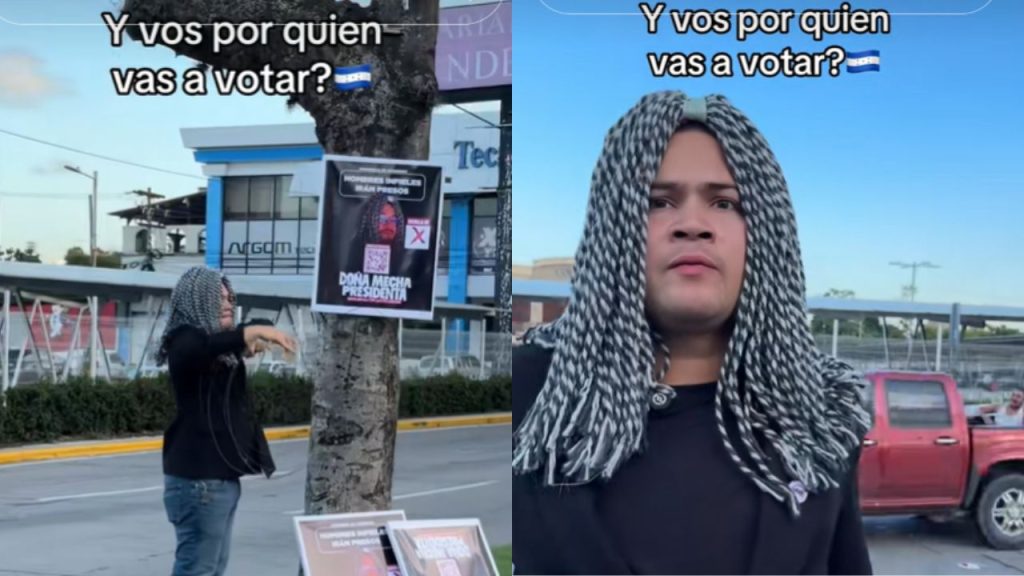 Imagen de cuerpo de nota