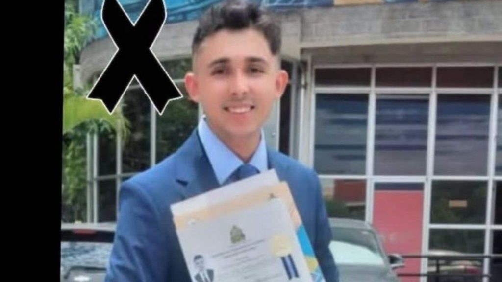 Imagen de cuerpo de nota