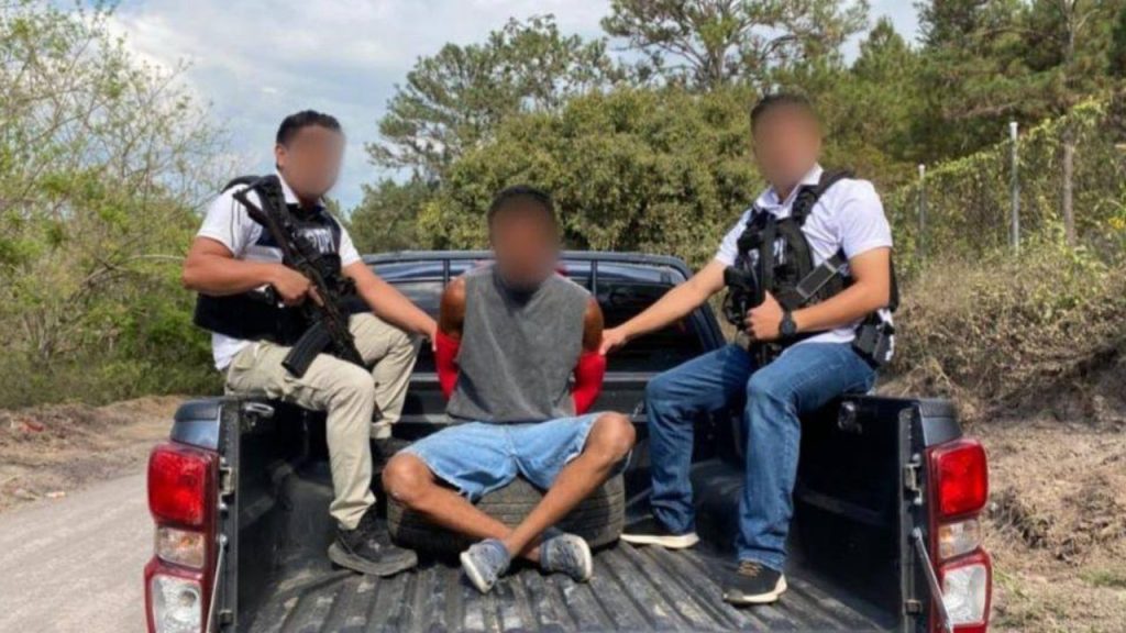 Imagen de cuerpo de nota