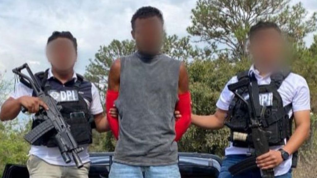 Imagen de cuerpo de nota