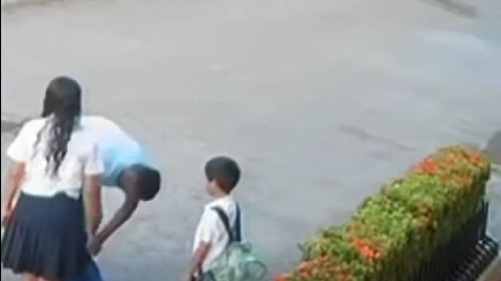 Imagen de cuerpo de nota