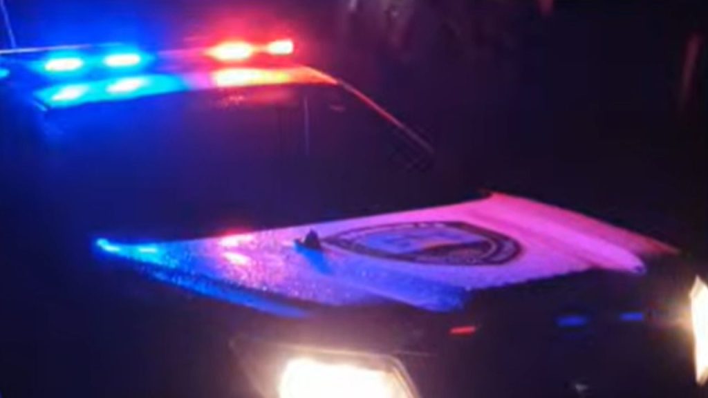 Imagen de cuerpo de nota