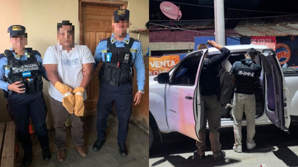 Imagen de cuerpo de nota