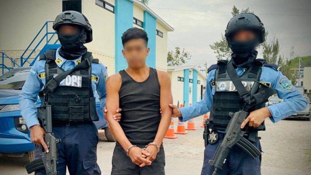 Imagen de cuerpo de nota