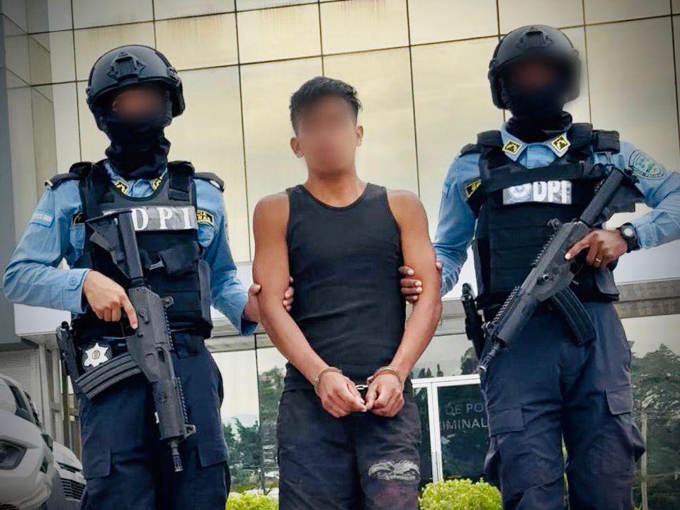 Imagen de cuerpo de nota