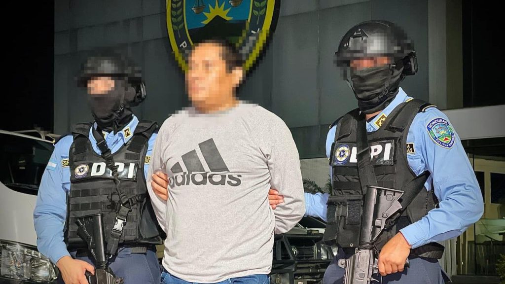 Imagen de cuerpo de nota