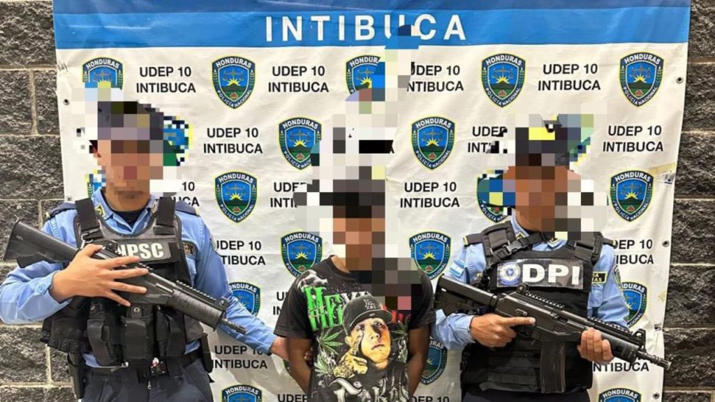 Imagen de cuerpo de nota