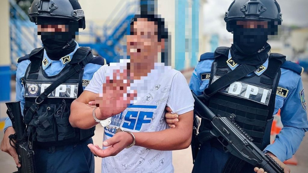 Imagen de cuerpo de nota