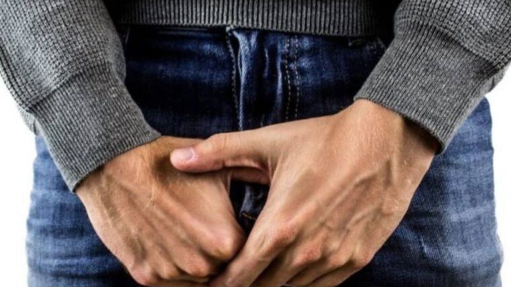 Imagen de cuerpo de nota