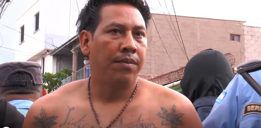 Imagen de cuerpo de nota