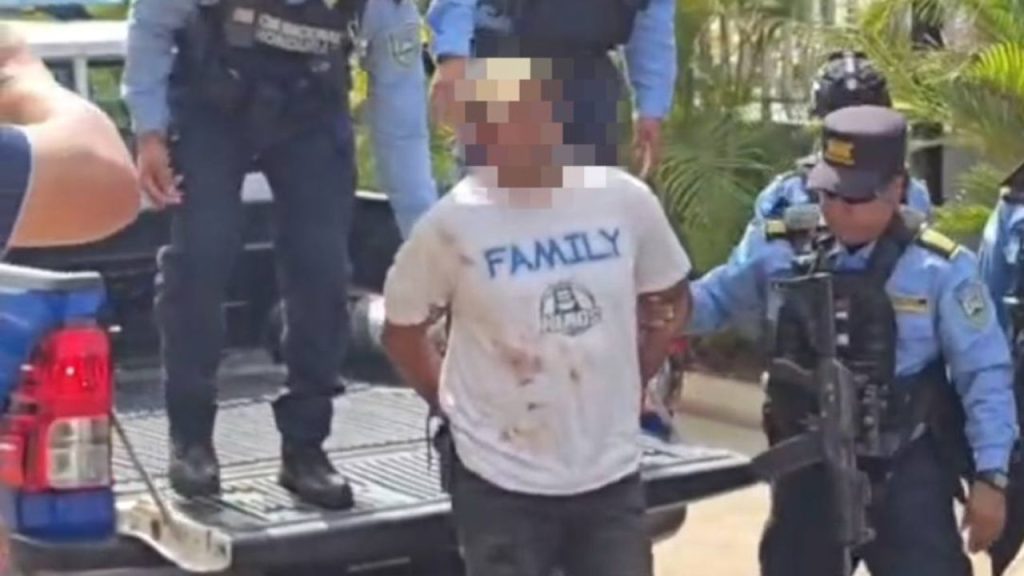 Imagen de cuerpo de nota