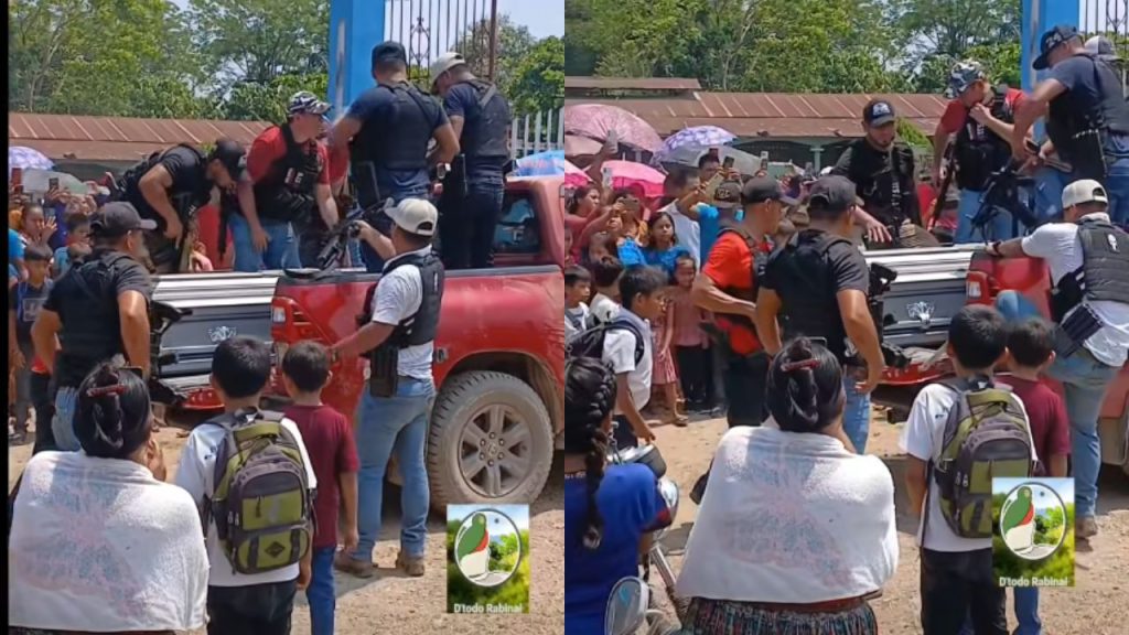 Imagen de cuerpo de nota