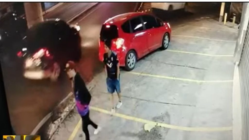 Imagen de cuerpo de nota