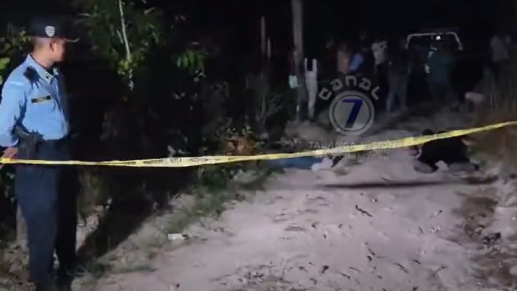 Imagen de cuerpo de nota