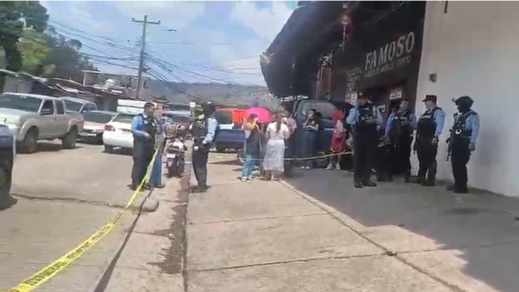 Imagen de cuerpo de nota