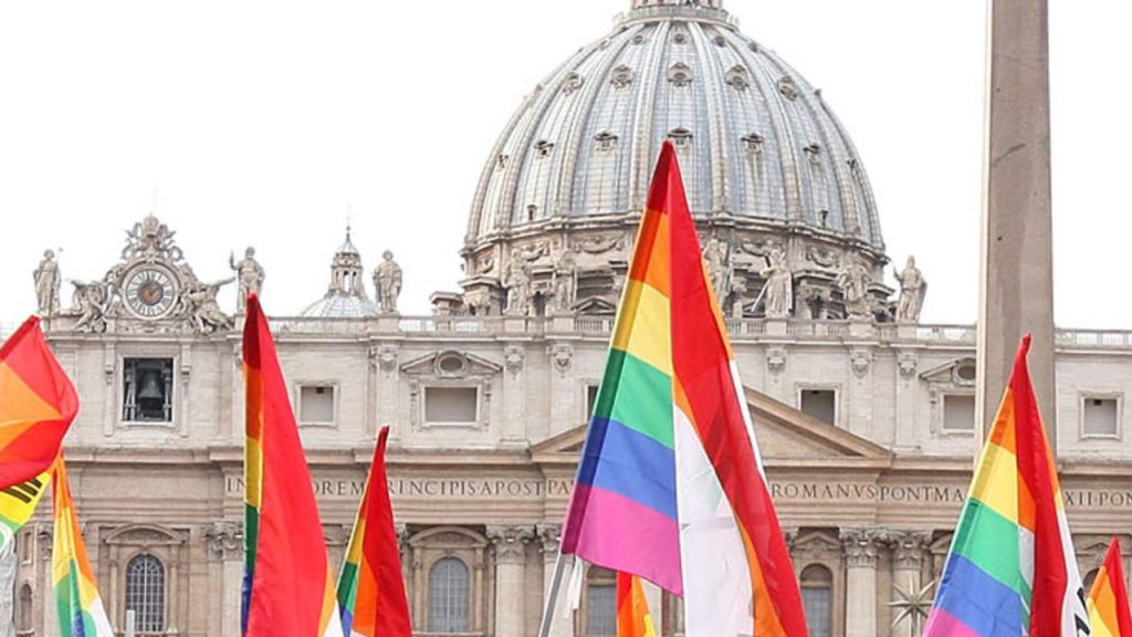 Imagen de cuerpo de nota