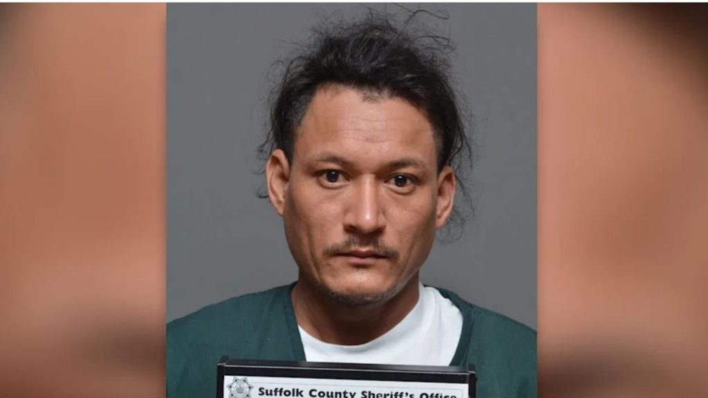 Imagen de cuerpo de nota