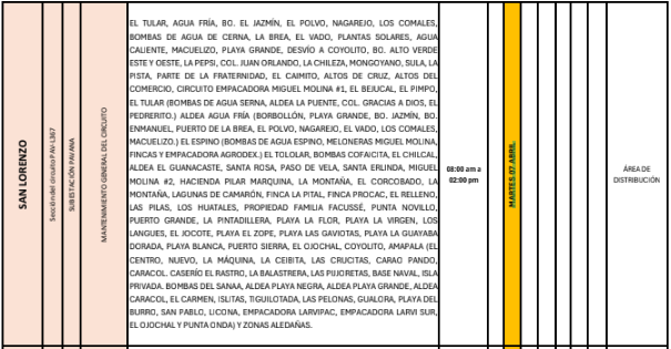 Imagen de cuerpo de nota